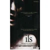Image de Ils
