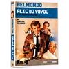 Image de Flic ou voyou