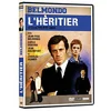 Image de L'Héritier