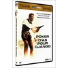 Image de Poker d'as pour Django
