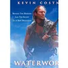 Image de Waterworld