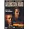 Image de Arlington road