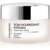 Image de Eisenberg Eisenberg Pure White Soin Nourrissant Intégral Crème De Nuit Nourrissante Et Éclaircissante 50 Ml