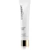 Image de Eisenberg Classique Exfoliant Lissant Express Gommage Lissant Visage Ã La Vitamine E 75 Ml