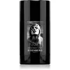 Image de Eisenberg J?Ose DÃ©odorant Stick Pour Femme 75 Ml