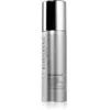 Image de Eisenberg Homme DÃ©odorant Pour Homme DÃ©odorant Sans Alcool Et Sans Aluminium Pour Homme 100 Ml