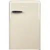 Image de Amica Réfrigérateur top Amica AR1112C