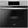 Image de Fagor Fagor FAO204X Four Acier inoxydable