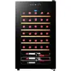 Image de Caviss - 34bts.sce.1z.h84,5.40db.gc.pte v s134mbeg