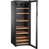 Image de cave Ã  vin de service caviss s1190cbeg