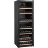 Image de Cave Ã  vin de service CAVISS C2180CBEG