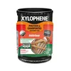 Image de Traitement poutre & charpente XYLOPHENE 5L