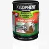 Image de Traitement bois parquet XYLOPHENE 5L