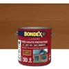 Image de BONDEX Lasure lasure ind 30 / 8 ans 2.5l