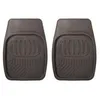 Image de Dbs Tapis Caoutchouc 2 Pcs