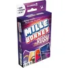 Image de Mille Bornes Rush