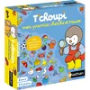 Image de T'choupi Mon Premier Cherche Et Trouve