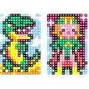 Image de CLIC'educ PIXELS