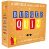 Image de Burger Quiz