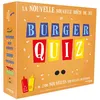 Image de Jeu d ambiance Dujardin Burger Quiz