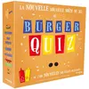 Image de DUJARDIN Dujardin Burger Quiz V2