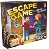 Image de Escape Game Dujardin