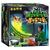 Image de Jeu de société Dujardin Monster Buster
