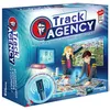 Image de Jeu de société Dujardin Track Agency