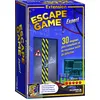 Image de Jeux_De_Societe_Enfants Escape Games - Extension Expert