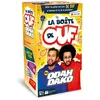 Image de Jeu d'ambiance Dujardin La boîte de ouf by Odah et Dako