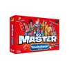 Image de Jeux_De_Societe_Enfants Go Master Youtubers