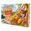 Image de Jeu d’ambiance Dujardin Festi Park