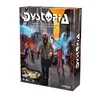 Image de Jeux_De_Societe Dystopia