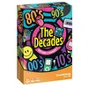 Image de Jeu de société Dujardin The Decades