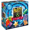 Image de Dujardin Party & Co Family