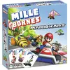 Image de DUJARDIN Dujardin Mille Bornes Mario Kart 2023