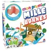 Image de Mon 1er Mille Bornes Tous au Zoo Dujardin