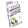 Image de Dujardin - 59017 - Jeu De Cartes - Mille Bornes - Le Grand Classique Pegboardable