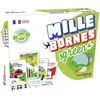 Image de DUJARDIN Dujardin Mille Bornes Green