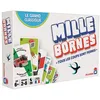 Image de Jeu classique Dujardin 1000 Bornes Le grand classique