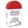Image de Mille Bornes Prestige