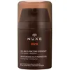Image de Gel Multi-Fonctions Hydratant - Nuxe - Nuxe Men