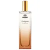Image de Nuxe Nuxe Prodigieux Le Parfum 30ml