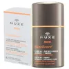 Image de Nuxe Nuxe Men Nuxellence Fluide Anti-Âge Rechargeur Jeunesse Et Énergie Flacon 50ml