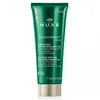 Image de Nuxe Nuxe Nuxuriance Ultra Crème Mains Anti-Taches Anti-Âge 75ml