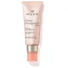 Image de Nuxe Nuxe Crème Gel Multi-Correction 40 Ml