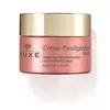Image de Nuxe Nuxe Crème Prodigieuse Boost Baume Huile Récupérateur Nuit 50ml