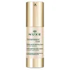 Image de Nuxe Nuxe Nuxuriance Gold Serum Nutri-Revitalizante 30 Ml