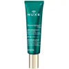 Image de Nuxuriance Ultra - Nuxe - CrÃ¨me Redensifiante Spf20 Pa+++