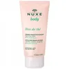 Image de Nuxe Nuxe Body Rêve De Thé Gommage Granité Ressourçant 150ml